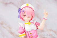 Ram Nurse Maid Ver. - GeekLoveph