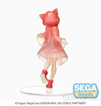 Ram (Rainy Day Ver.) SPM - GeekLoveph