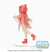 Ram (Rainy Day Ver.) SPM - GeekLoveph