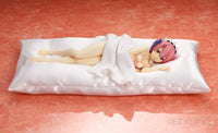 Ram Sleep Sharing Pink Lingerie Ver. 1/7 Scale Figure - GeekLoveph