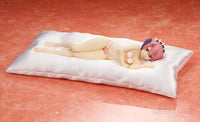 Ram Sleep Sharing Pink Lingerie Ver. 1/7 Scale Figure - GeekLoveph