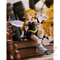 Ramiris Figure Deposit Preorder