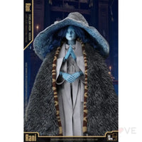 Rani 1/6 Scale Figure Deposit Preorder