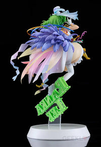 Ranka Lee Anniversary Stage Ver. Scale Figure