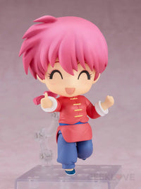 Ranma 1/2 Nendoroid (Female)