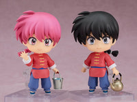 Ranma 1/2 Nendoroid (Female)