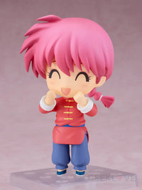 Ranma 1/2 Nendoroid (Female)