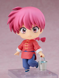 Ranma 1/2 Nendoroid (Female) Pre Order Price