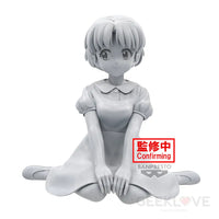 Ranma 1/2 -Relax Time-Akane Tendo Pre Order Price Prize Figure