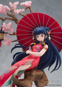 Ranma 1/2 - Shampoo 1/7 Scale Figure Pre Order Price Figure