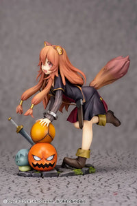 Raphtalia Childhood Ver. (Reproduction) Preorder