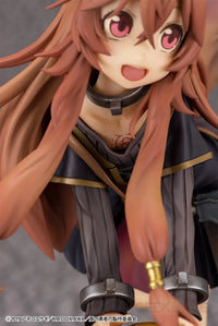 Raphtalia Childhood Ver. (Reproduction) Preorder