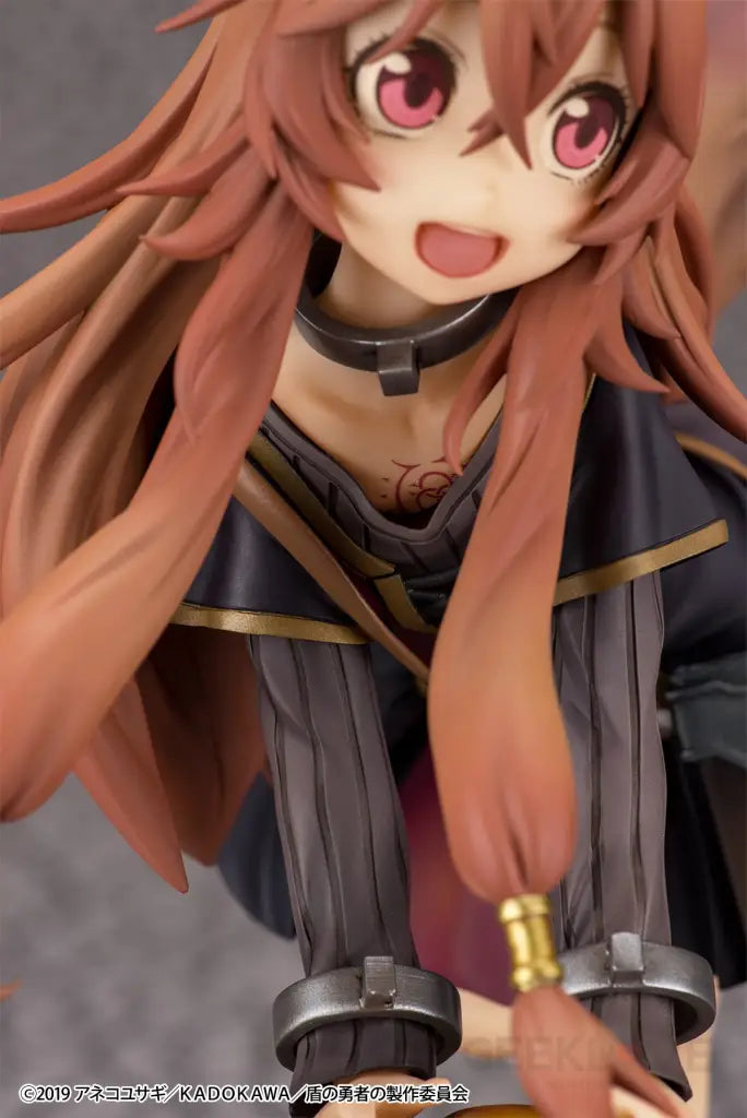 Raphtalia Childhood Ver. (Reproduction) Preorder