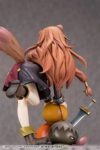 Raphtalia Childhood Ver. (Reproduction) Preorder