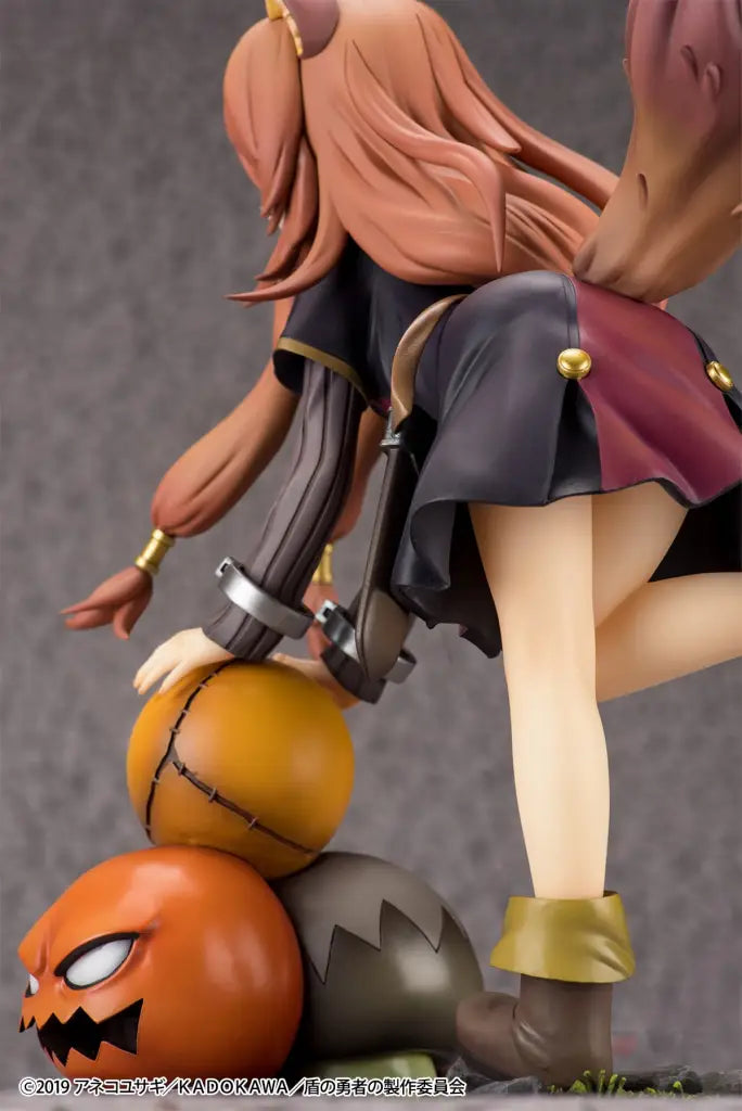 Raphtalia Childhood Ver. (Reproduction) Preorder