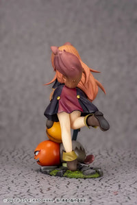 Raphtalia Childhood Ver. (Reproduction) Preorder