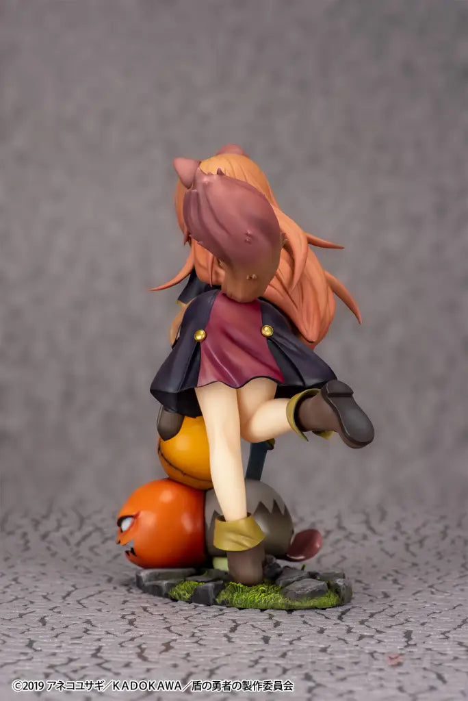 Raphtalia Childhood Ver. (Reproduction) Preorder