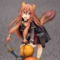 Raphtalia Childhood Ver. (Reproduction) Preorder