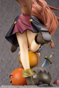 Raphtalia Childhood Ver. (Reproduction) Preorder
