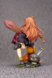 Raphtalia Childhood Ver. (Reproduction) Preorder
