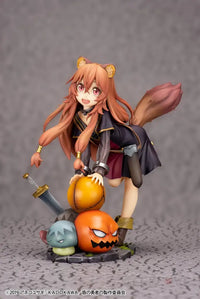 Raphtalia Childhood Ver. (Reproduction) Preorder