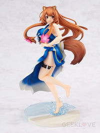 Raphtalia: Swimsuit Ver. - GeekLoveph