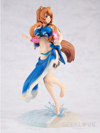 Raphtalia: Swimsuit Ver. - GeekLoveph