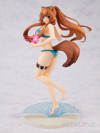 Raphtalia: Swimsuit Ver. - GeekLoveph