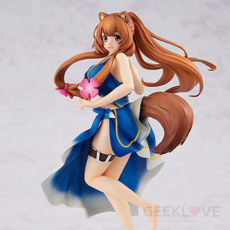 Raphtalia: Swimsuit Ver.