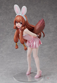 Raphtalia (Young) Bunny Ver. Pre Order Price Scale Figure