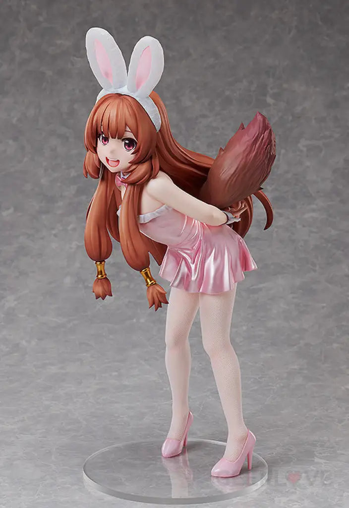 Raphtalia (Young) Bunny Ver.