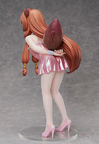 Raphtalia (Young) Bunny Ver. Scale Figure