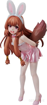 Raphtalia (Young) Bunny Ver. Scale Figure