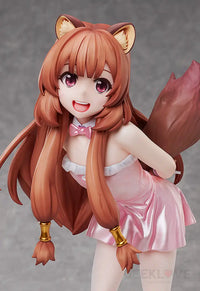 Raphtalia (Young) Bunny Ver. Scale Figure