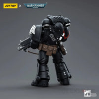 Raven Guard Intercessors Brother Nax Preorder