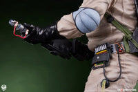 Ray Stantz 1/4 Scale Figure