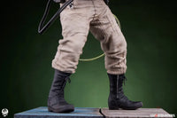 Ray Stantz 1/4 Scale Figure