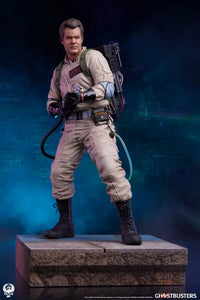 Ray Stantz 1/4 Scale Figure