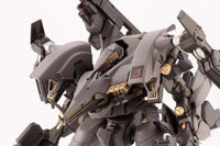 Rayleonard 03-Aaliyah Supplice Opening Ver. - GeekLoveph