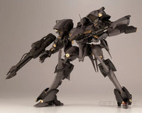 Rayleonard 03-Aaliyah Supplice Opening Ver. - GeekLoveph