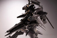 Rayleonard 03-Aaliyah Supplice Opening Ver. - GeekLoveph