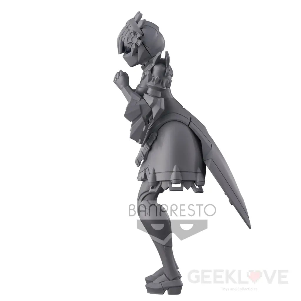 Re:Zero Starting Life in Another World Bijyoid Rem (Ver.B) - GeekLoveph