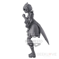 Re:Zero Starting Life in Another World Bijyoid Rem (Ver.B) - GeekLoveph