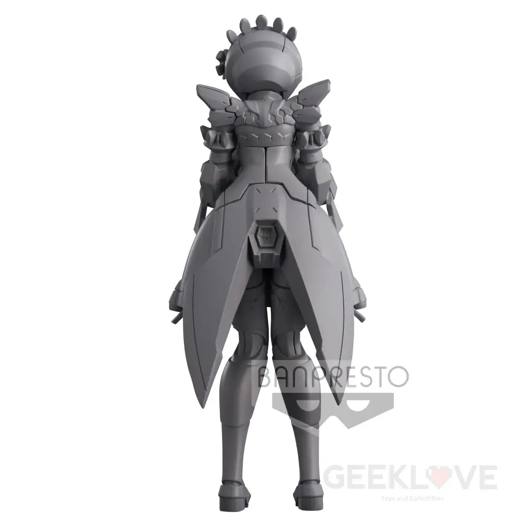 Re:Zero Starting Life in Another World Bijyoid Rem (Ver.B) - GeekLoveph