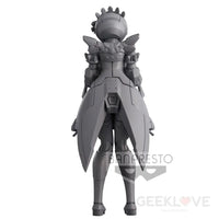 Re:Zero Starting Life in Another World Bijyoid Rem (Ver.B) - GeekLoveph