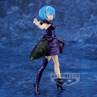 Re:zero Starting Life In Another World Dianacht Couture Rem Preorder