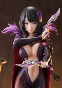 Re:ZERO -Starting Life in Another World Pop Up Parade Elsa Granhiert L Size POP UP PARADE