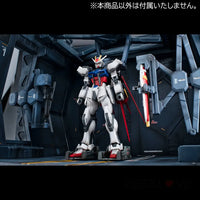 Realistic Model Series Mobile Suits Gundam Seed (For 1/144) Arc Angel Hangar Preorder