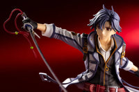 Rean Schwarzer Preorder