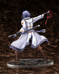 Rean Schwarzer Preorder